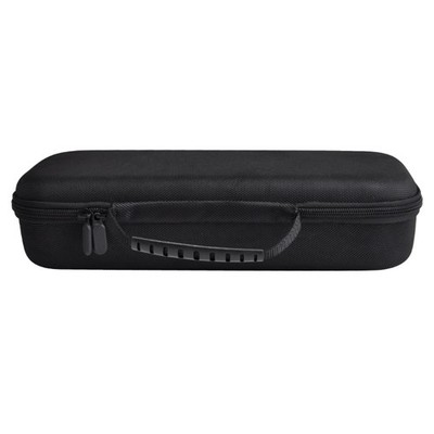 EVA Hard Shell Carrying Case for PIayStation Portal Remote Player Large Capacity