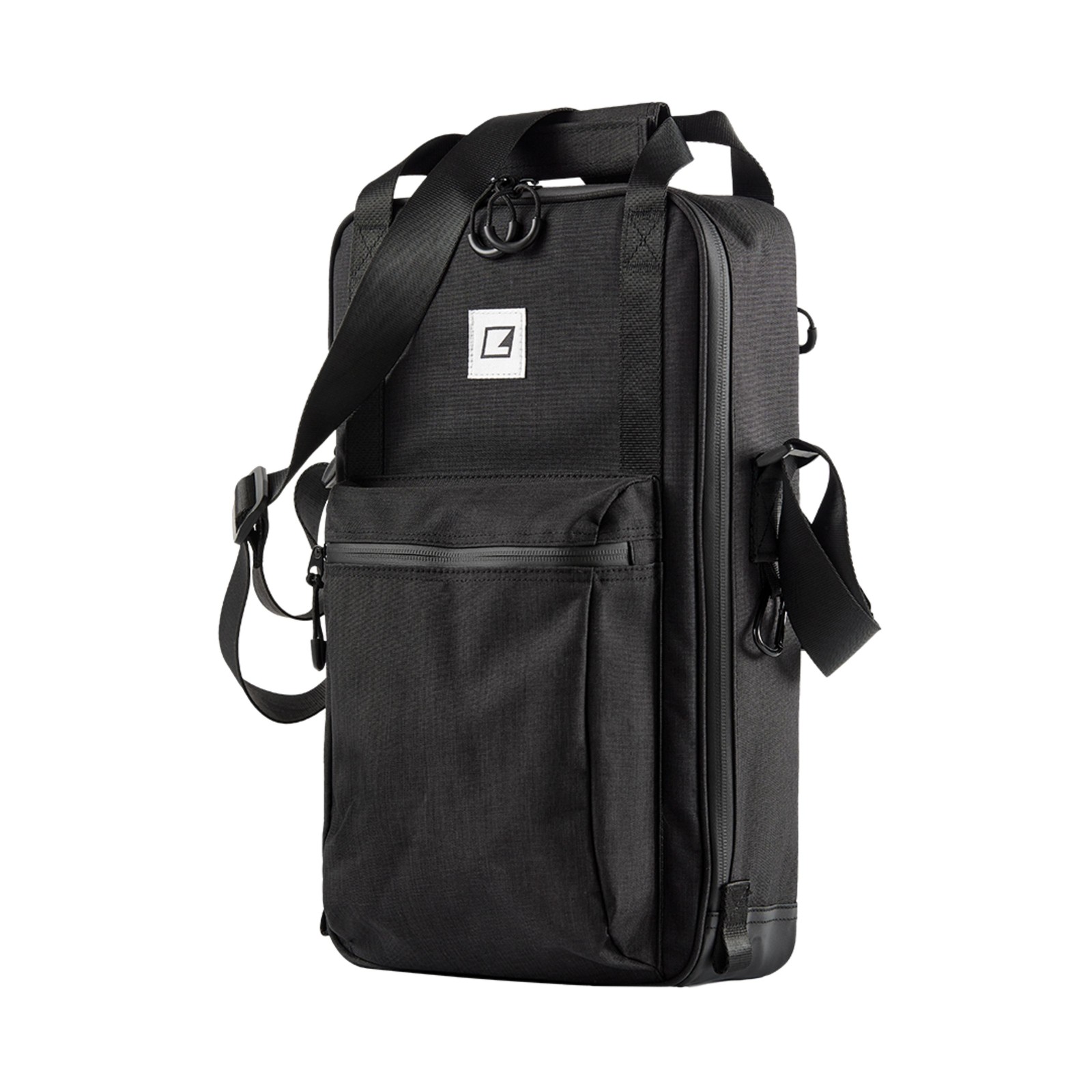 Elektron ECC-7 - Keyboardtasche