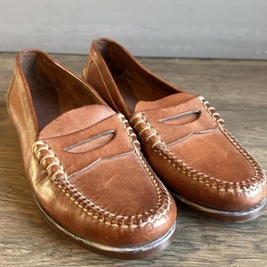 Cole Haan Country Loafers | eBay display picture 1