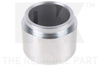 Kolben Bremssattel Nk 8614002 FüR Toyota Isuzu Opel Campo Frontera TF1 Kb TF0 1