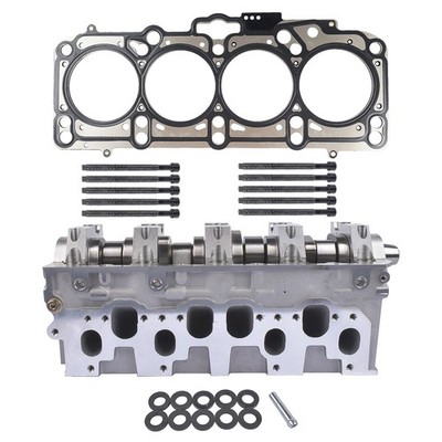 Zylinderkopf & Dichtung für Audi A4 VW Passat Skoda Octavia 1.9 TDI 038103373R