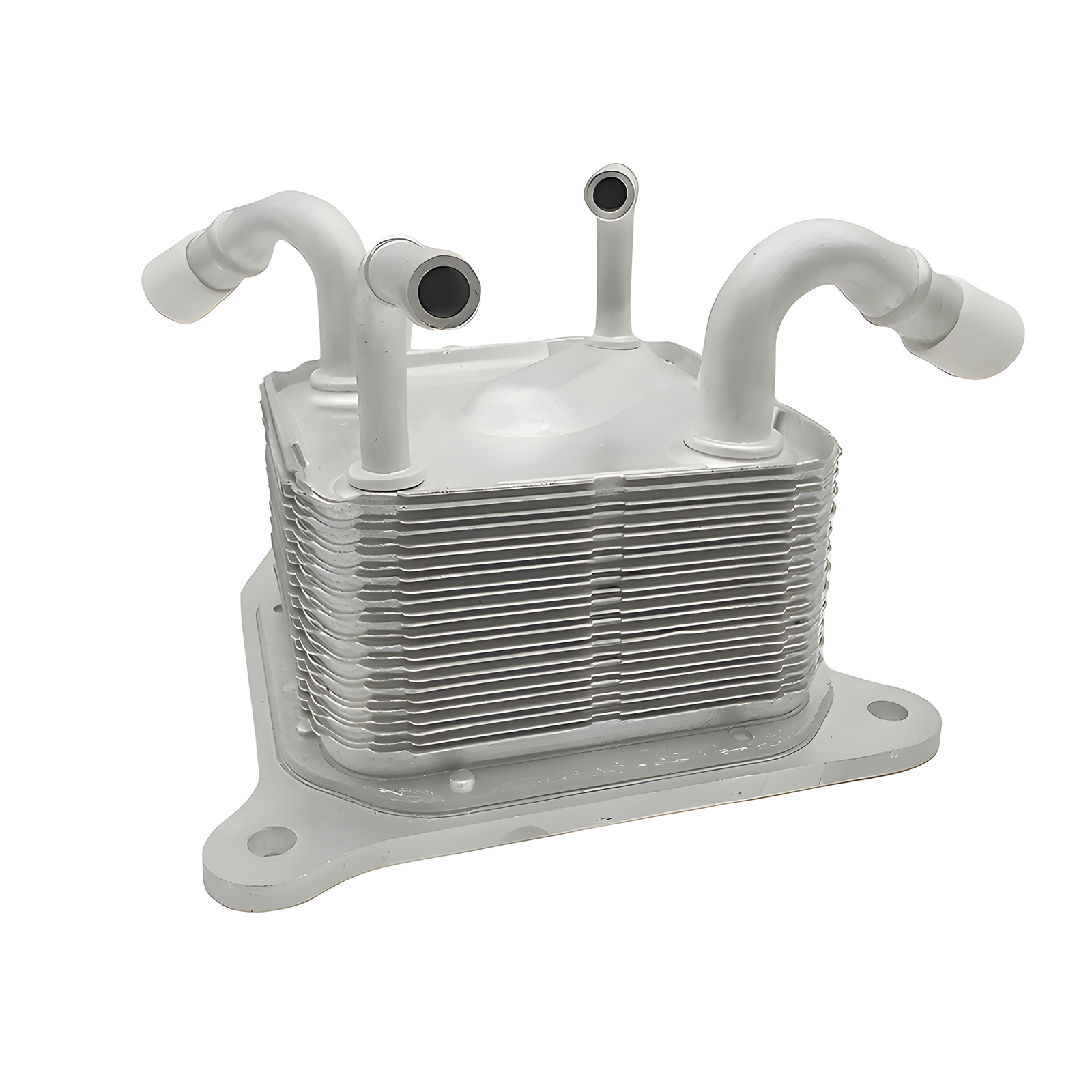enfriador-de-aceite-de-transmisi-n-21606-3jx2c-21606-x420c-para-14-17