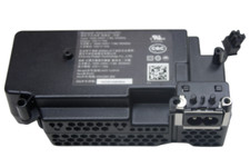 Internal Power Supply PSU AC Adapter XBOX ONE S SLIM N15-120P1A