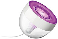 Philips Friends Of Hue Personal Wireless Lighting Iris Extension Kit (1 X Led Ir Philips Friends Of Hue Personal Wireless Lighting Iris Extension Kit (1 X Led Ir