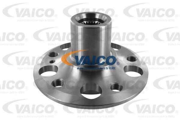 Vaico V30-1925 Radnabe FüR MERCEDES-BENZ-image