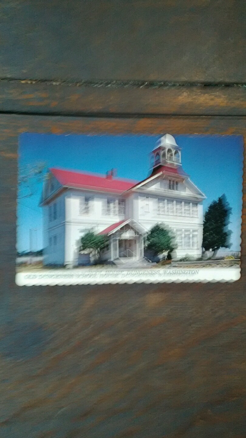 Picture 7 of 9