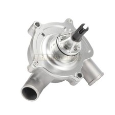 Motorcycle Water Pumps for Suzuki GSXR1000 for sale | eBay