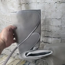 FIT KING Leg Air Massager Circulation And Relaxation Foot And Calf FT009-A