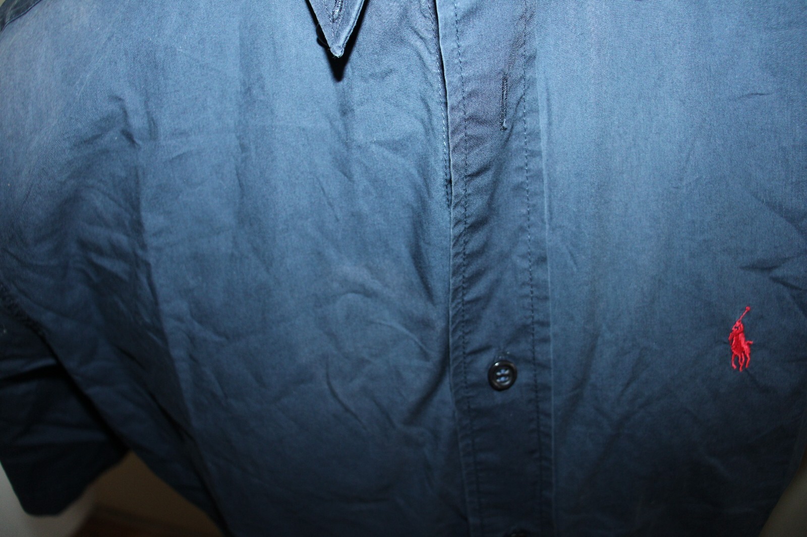 Bild 6 von 7