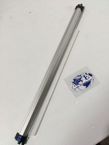 IBM 4247 01P7165 01P7164 63H6003 63H6072 63H6273 paper bail - 第 1/1 張圖片