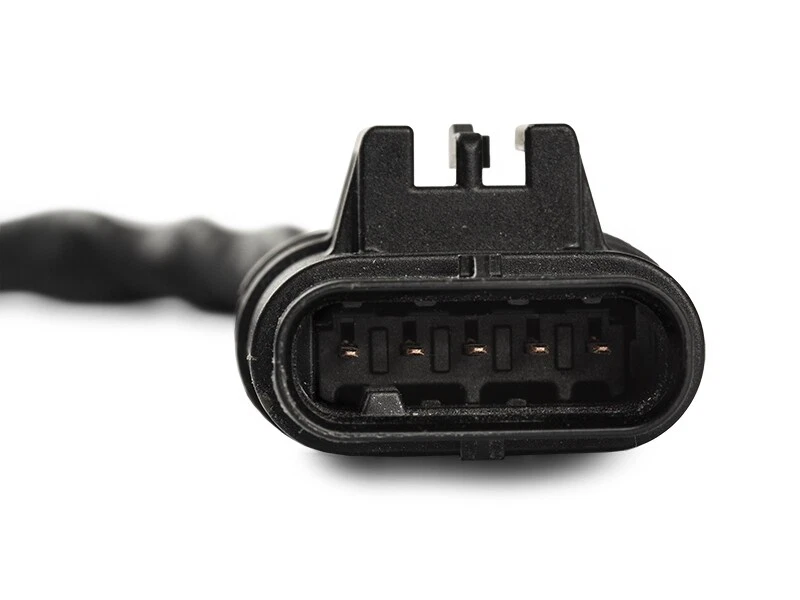 Bosch Lambda Sensor fits BMW F22 F23 F30 F31 F32 F33 F34 G30 G12 X3 11788631047 - Image 3 of 3