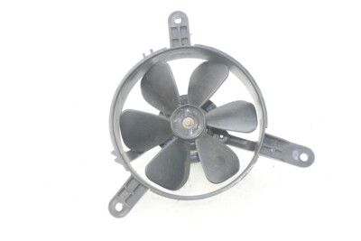 FAN - TGB X-MOTION XMOTION 125 ( 2008 - 2014)