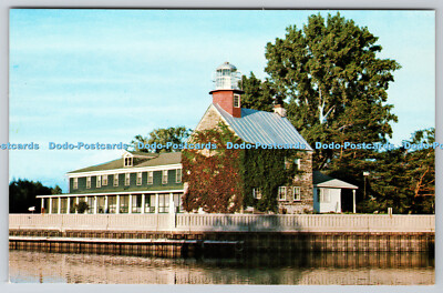 R737603 Selkirk Light Pulaski Democrat Publishing Co