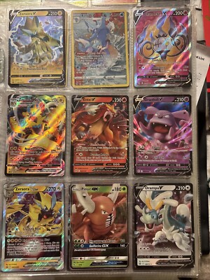 Pokemon Cards Bulk  - 150 Random Cards Any Special Request Please Contact Me