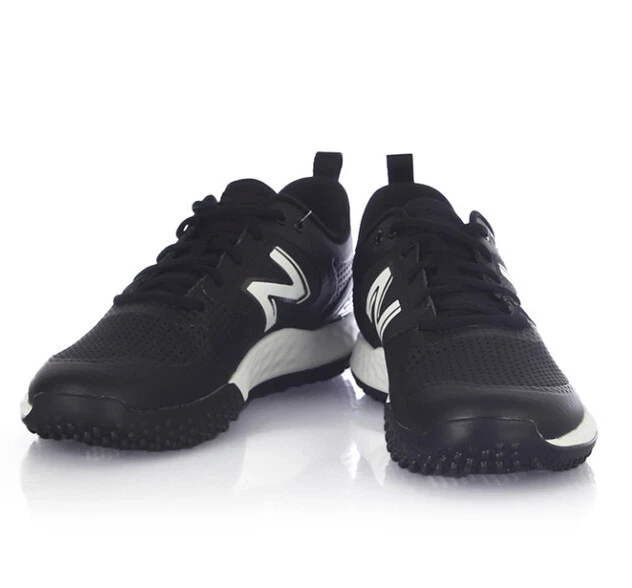 Baseball turfs hotsell on sale