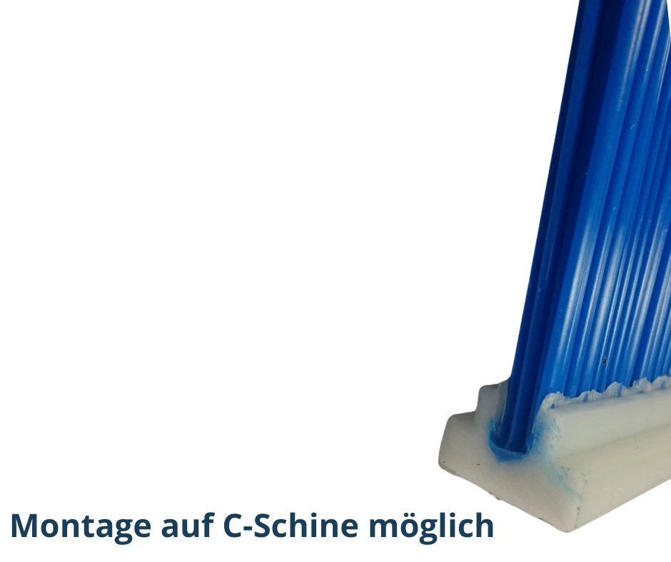 Bild 3 von 3