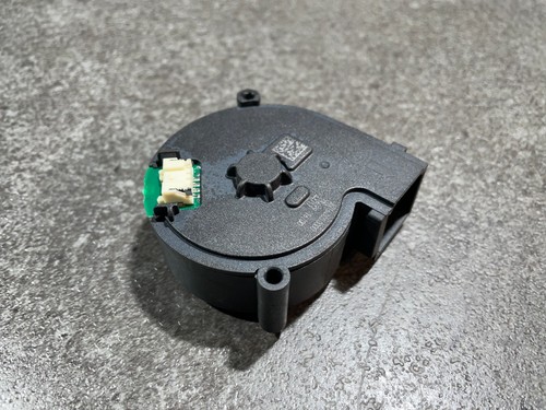 Mercedes Benz W176 A-Klasse LED Scheinwerfer Lüfter 10160050000