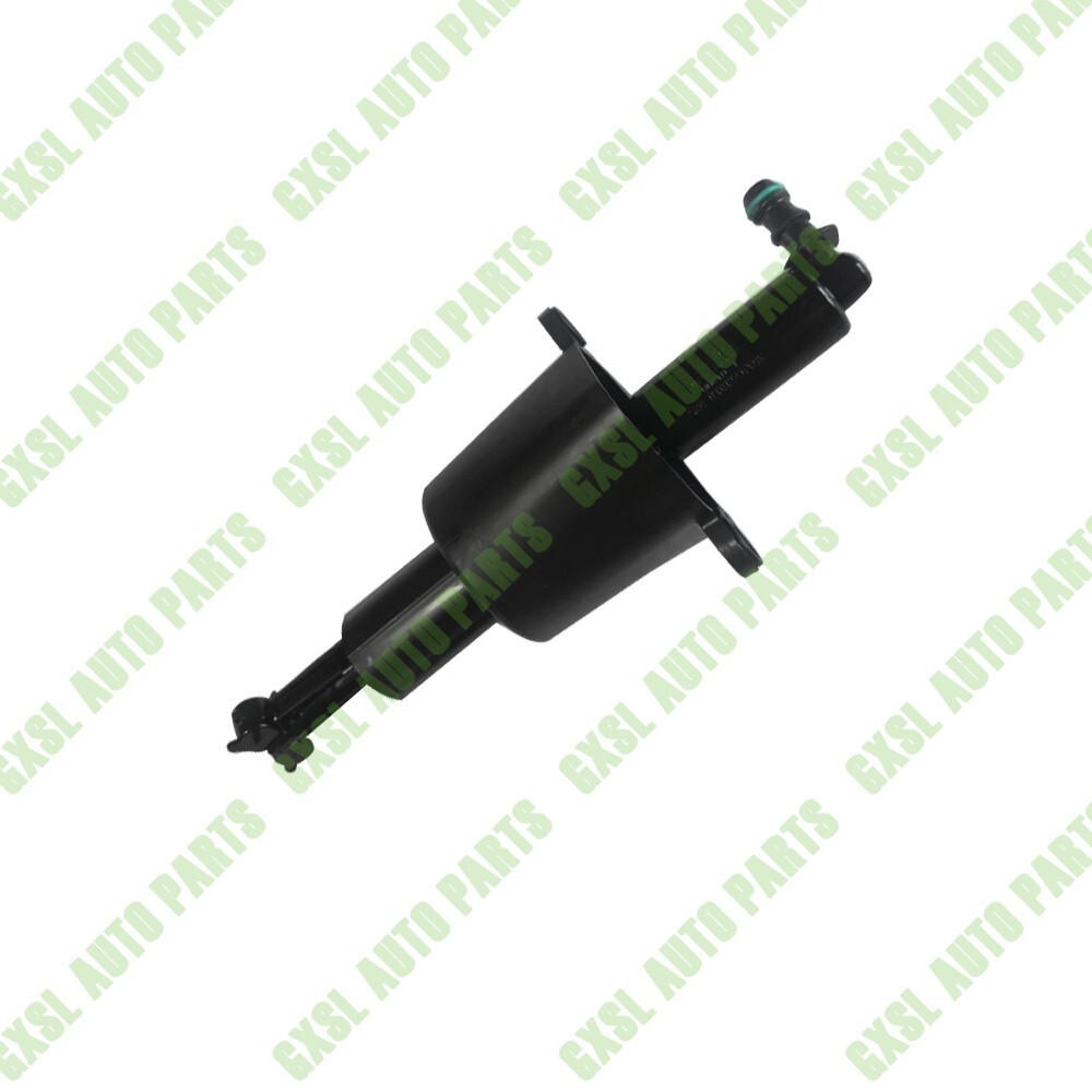 Bentley Bentayga Front Right Headlight washer P/N 36A955102B
