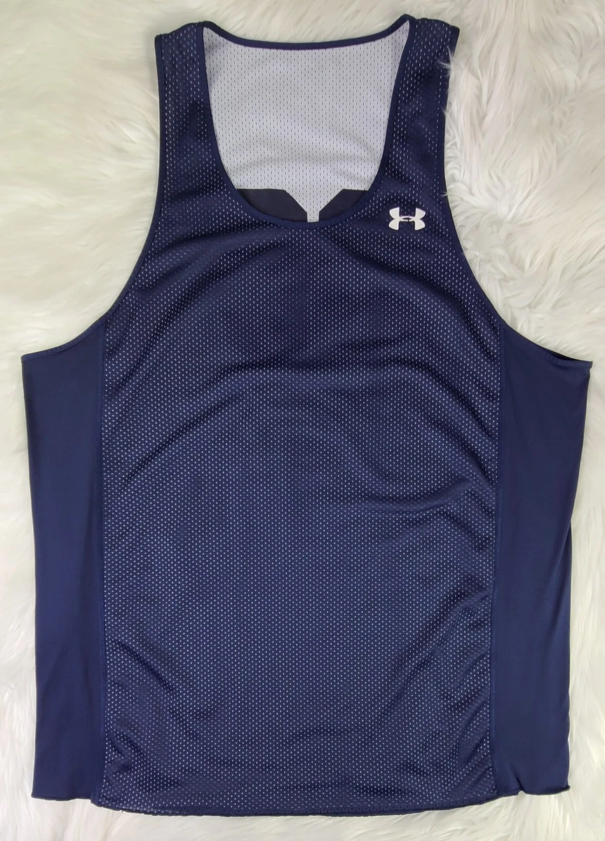 Under armour clearance basketball practice gear