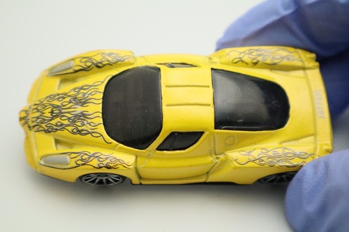 100+ VARIOUS HOT WHEELS LOOSE CARS 80S-2010S YOU CHOOSE! 1/64 SCALE - Picture 1,082 of 1,601