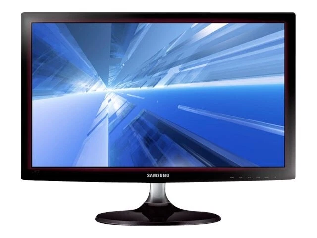 Samsung s22c300 sale