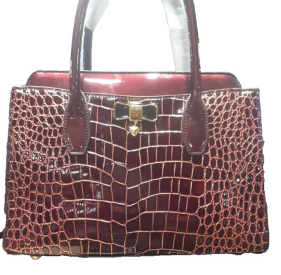 Personalized Handmade Handbags for Women | Custom Ladies Bag