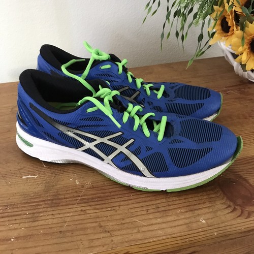 Asics t528n Clearance