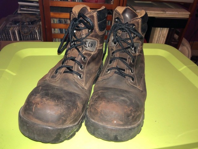 cmf6366 carhartt