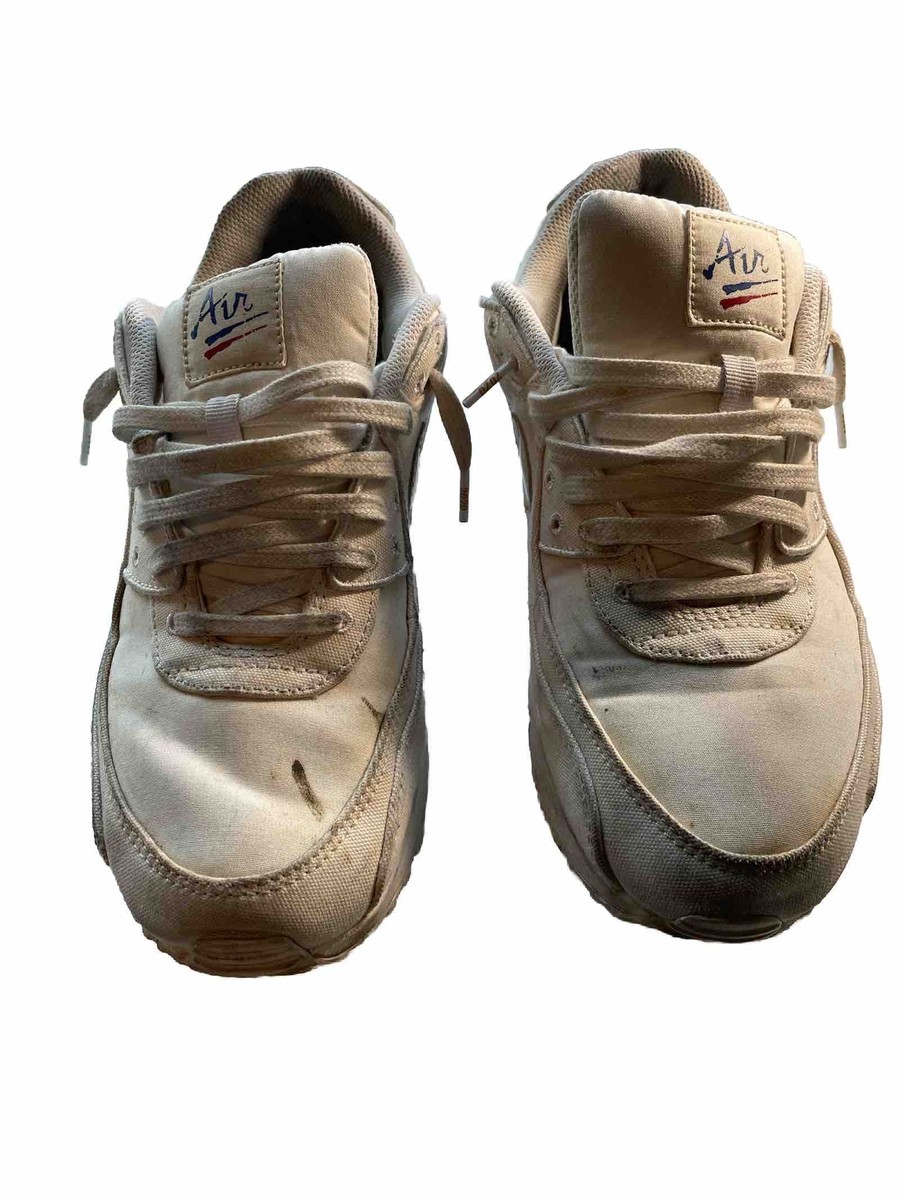 air max 90 city pack paris