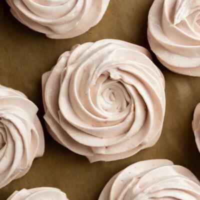Vanilla Buttercream Crunch Fragrance Oil Soap/Candle *Free Shipping*