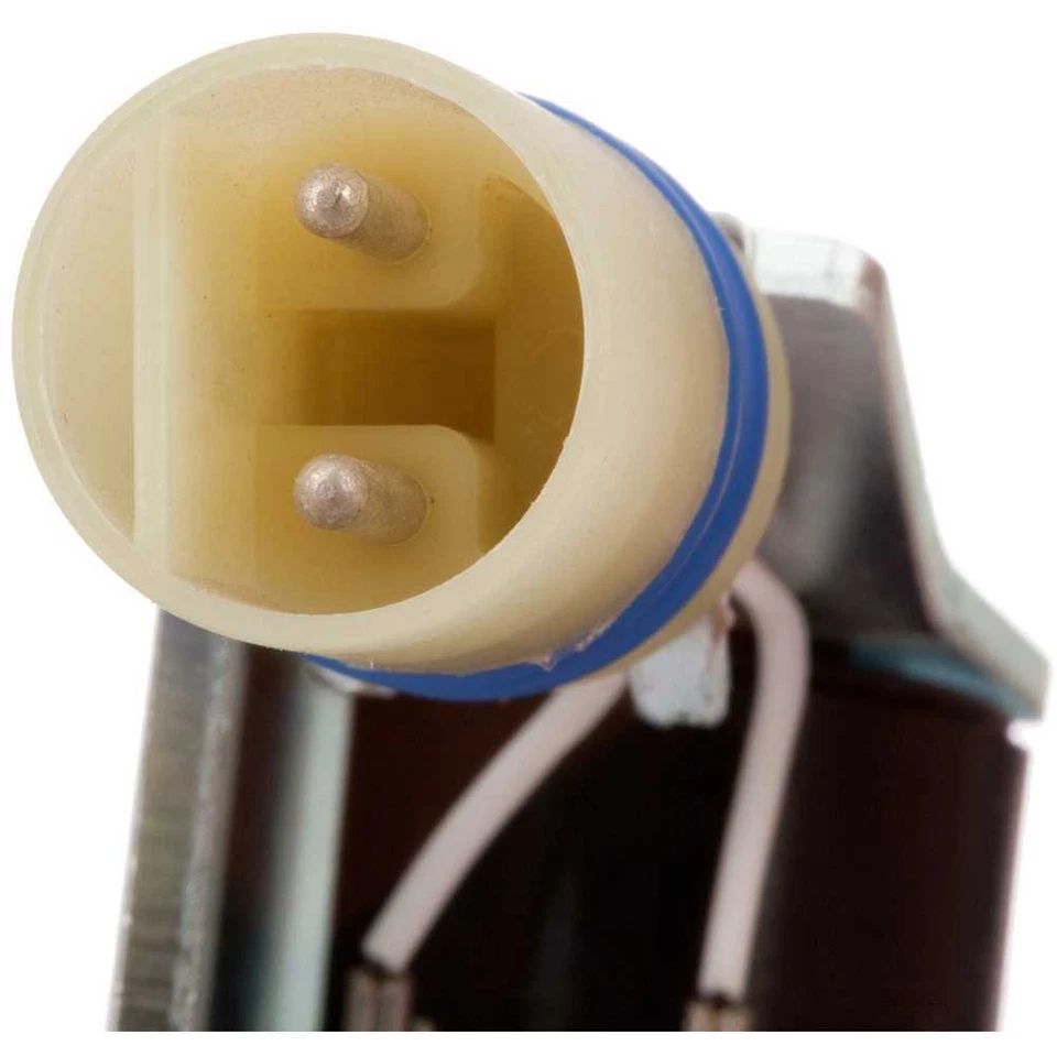 Solenoide de control de transmisión automática para Plymouth Voyager Sundance Acclaim AT 1987-1998 Foto 3 de 3