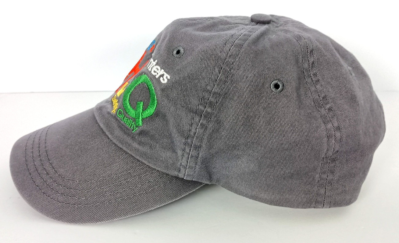 Google Data Centers EHSQ (Environment, Health Saf… - image 3