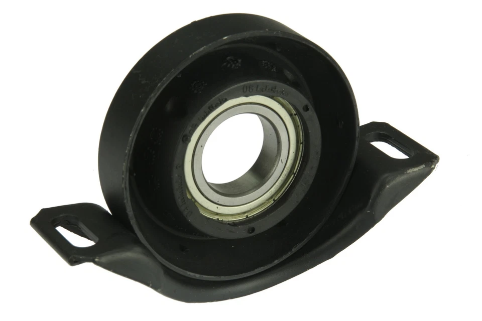 Soporte central delantero URO 1999 para Mercedes-Benz CLK320 1998-2003 Foto 2 de 4