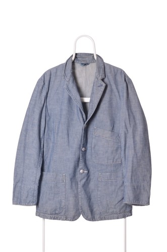 45rpm / ロングダウンジャケット/2/コットン/8112013 45rpm Studio Long Down Jacket 2 Cotton 8112013 Used | eBay