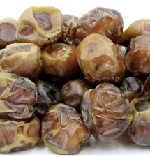 20LB BARHI DOLCE DATES. CALIFORNIA FRESH. DiFFRENT FROM MEDJOOL. SHIPPING FAST.