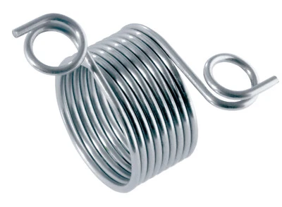 addi 280-7 Faden-Fingerring für mehrfarbiges Stricken Knitting Thimblering