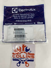 Frigidaire 154701001 Electrolux Splash Shield Kit SVC