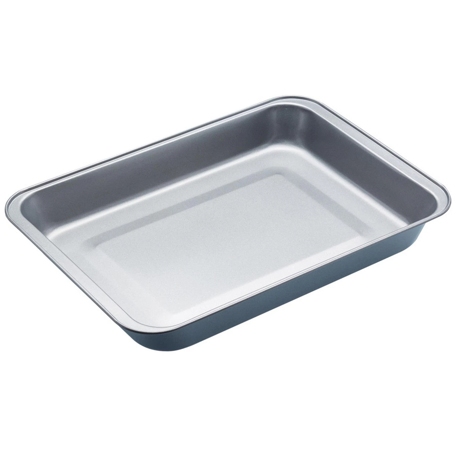 KitchenCraft Non-Stick Roasting Pan - 41cm x 28cm