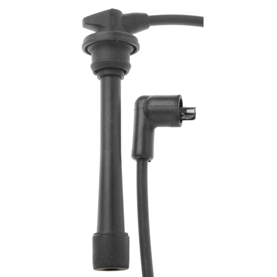 Juego de cables de bujía para Kia Spectra Sportage Spectra5 2004-2011 PIEZAS FEDERALES Foto 2 de 2