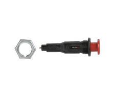 PIEZO IGNITION FOR BBQ HEATER COOKER 8280814