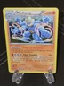 Machamp 49/101 - Pokemon Plasma Blast Holo Rare Card 2013 MP