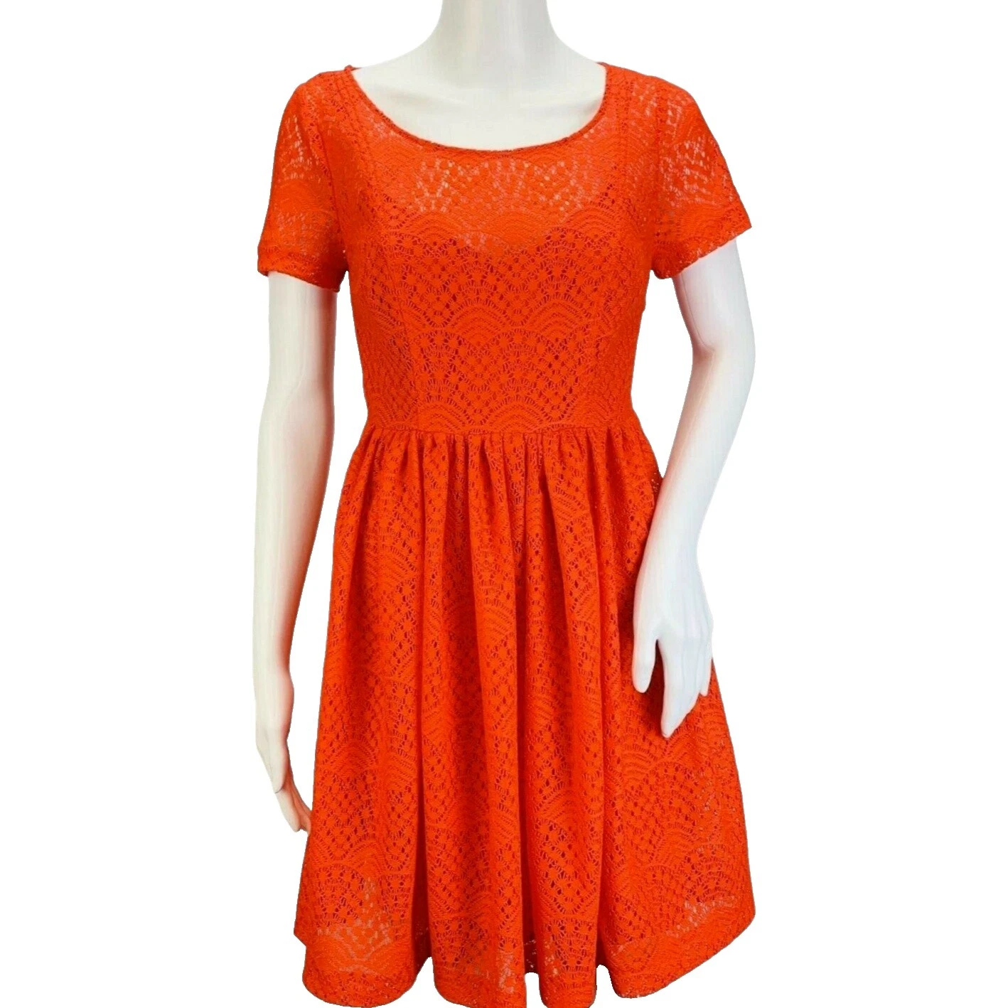 Tracy Reese女式棉质