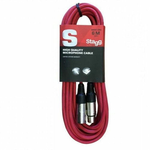 Qué Es El KLLSWTCH? (Gutarra Eléctrca) - YouTube - Foto 7