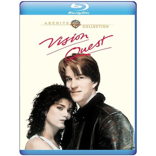 Frog Dreaming (Aka the Quest) (Blu-ray, 1986) | eBay