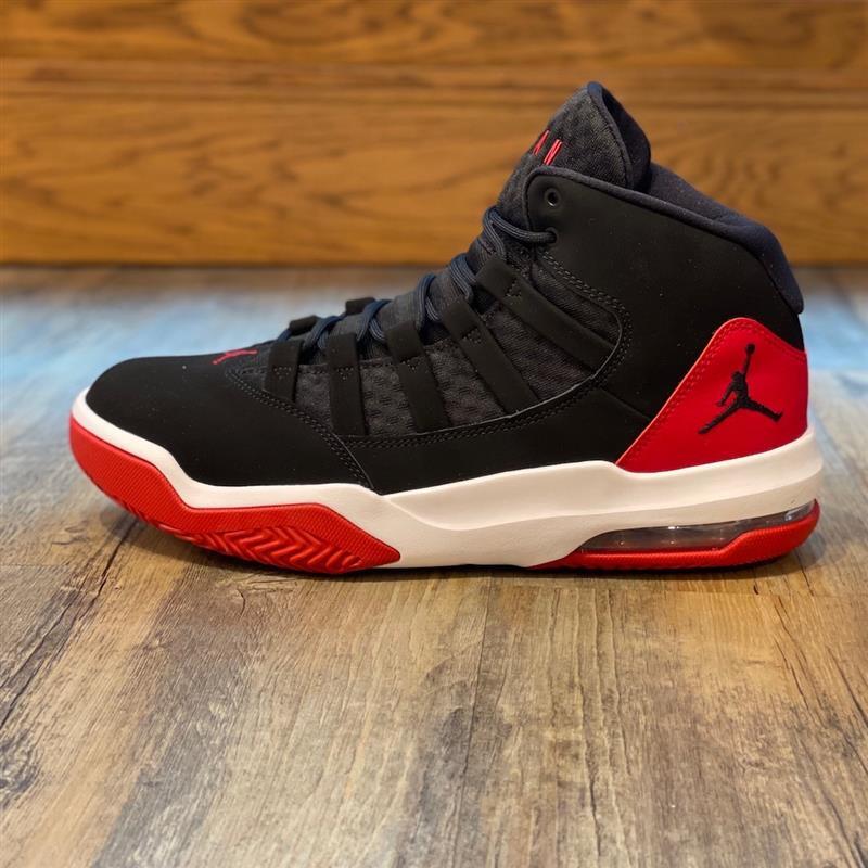 jordan schuhe herren 46