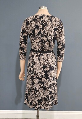 long sleeve midi sweater dress women Final Sale Plus Size Button Up Midi Sweater Dress in Olive and Off White Design Print
