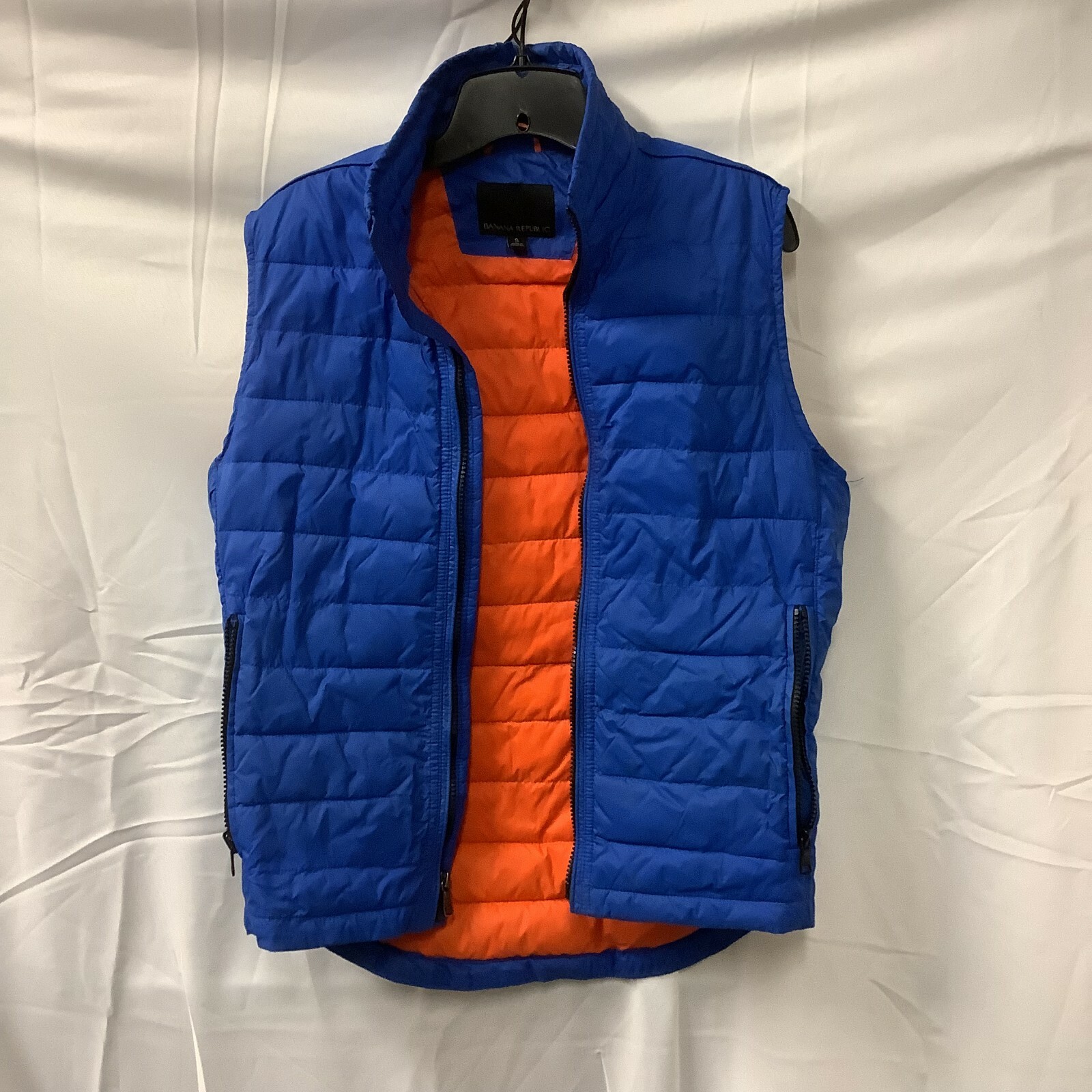 Shopping \u003ebanana republic mens vest big 