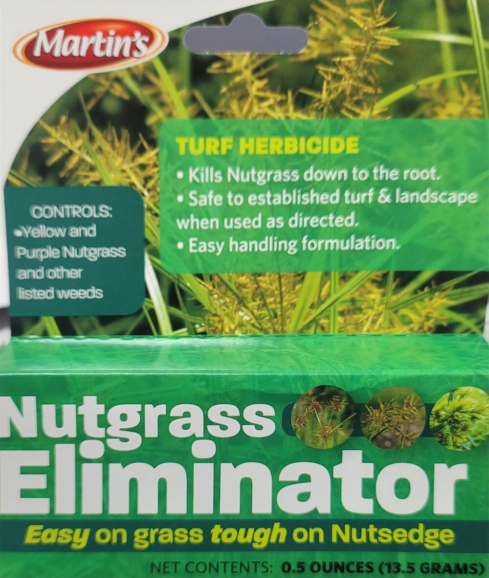 tebuthiuron 20p herbicide near me Tebuthiuron 20P Herbicide