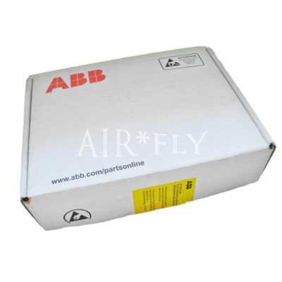 1PC ABB DCS500 SDCS-POW-4 Konverter Netzteil Platte