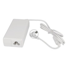 New Original LG 19V 2.53A Adapter for LG PH550 PH550-NA PH550/US LED Projector 